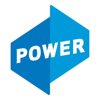 Power Home Remodeling Logo PNG Vector