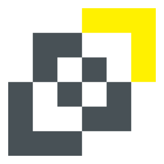 PRANA Logo PNG Vector