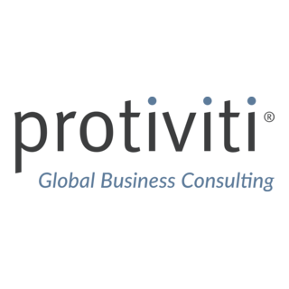 Protiviti Logo PNG Vector