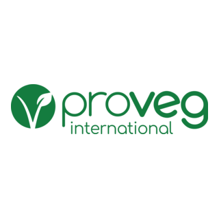 ProVeg Deutschland Logo PNG Vector