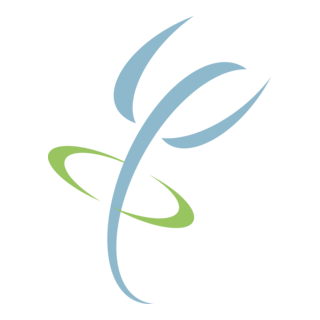 Psicologia Logo PNG Vector
