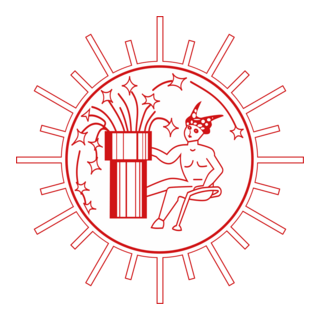 Pyrotechnik Silberhütte Logo PNG Vector