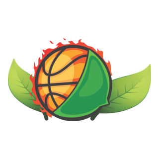 QUENEPEROS Logo PNG Vector