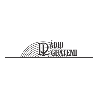 Rádio Iguatemi - Osasco - SP - Brazil Logo PNG Vector