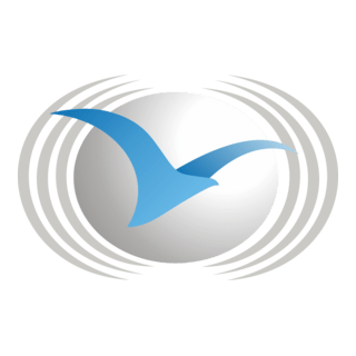 Rádio Mirante 600 AM - São Luís - MA - Brazil Logo PNG Vector