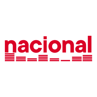 Radio Nacional del Perú Logo PNG Vector