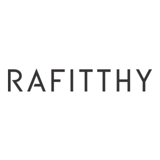 Rafitthy Logo PNG Vector