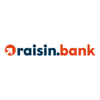 Raisin Bank Logo PNG Vector