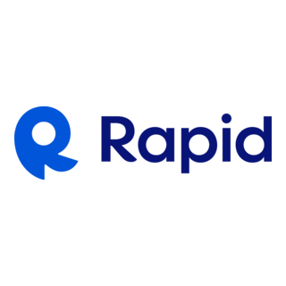 Rapid Logo PNG Vector