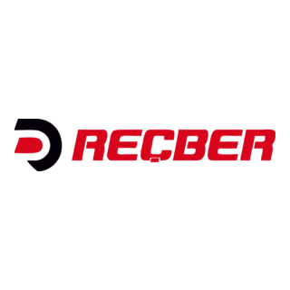 reçber kablo Logo PNG Vector