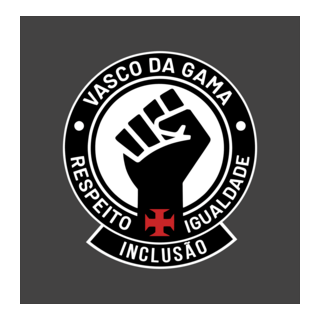 Respeito, Igualdade e Inclusão Logo PNG Vector