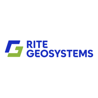 Rite Geosystems Logo PNG Vector