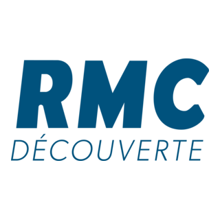 Rmc Logo PNG Vectors Free Download