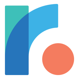 Roadmunk Logo PNG Vector