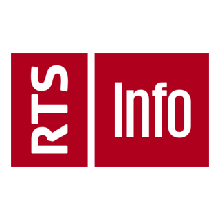 RTS Info (2019) Logo PNG Vector