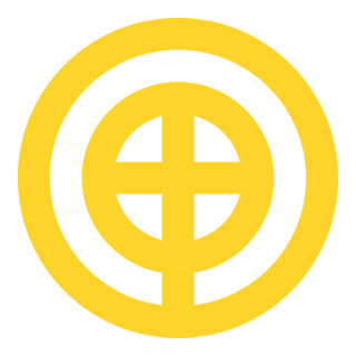 RWBY Coco Adel Emblem Logo PNG Vector