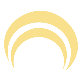 RWBY Jaune Arc Emblem Logo PNG Vector