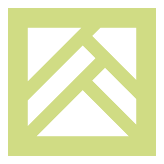 RWBY Yatsuhashi Daichi Emblem Logo PNG Vector