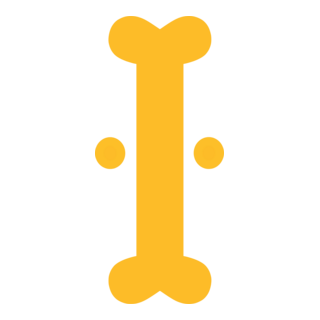 RWBY Zwei Emblem Logo PNG Vector