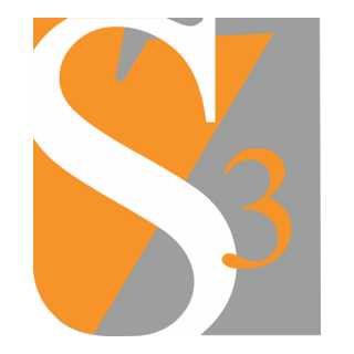 SANZ Logo PNG Vector