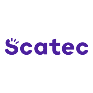 Scatec Logo PNG Vector