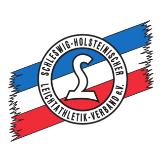 Schleswig-Holsteinischer LV Logo PNG Vector