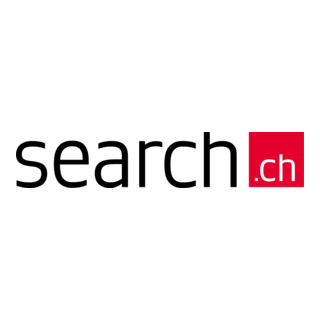 Search.ch Logo PNG Vector