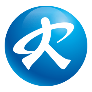 Sejong City Office of Education Logo PNG Vector