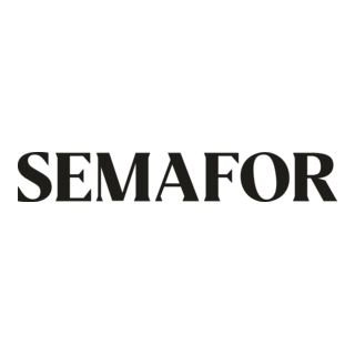 Semafor Logo PNG Vector
