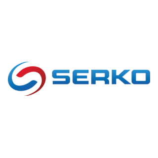Serko Yay Logo PNG Vector