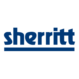 Sherritt International Logo PNG Vector