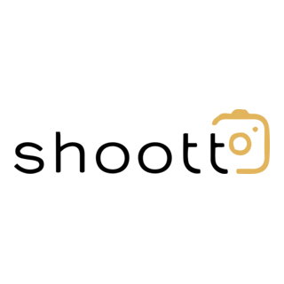 Shoott Logo PNG Vector