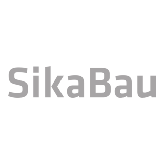 SikaBau AG Logo PNG Vector