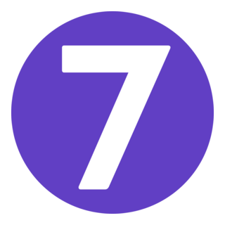 Sjuan (2018) Logo PNG Vector