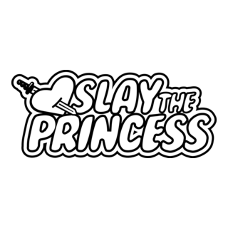 Search: PRINCESS AND THE FROG Logo PNG Vectors Free Download