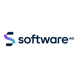 Software AG Logo PNG Vector