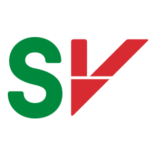 Sosialistisk Venstreparti Gammel (2013-2020) Logo PNG Vector