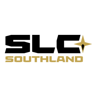 Southland Conference Logo PNG Vector