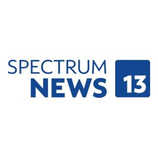 Spectrum News 13 (2023) Logo PNG Vector
