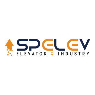 SPELEV Logo PNG Vector