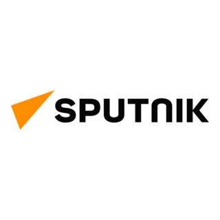 Sputnik Logo PNG Vector