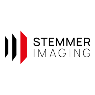 Stemmer Imaging Logo PNG Vector