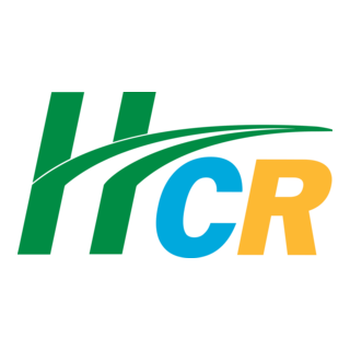 Straßenbahn Herne–Castrop-Rauxel Logo PNG Vector