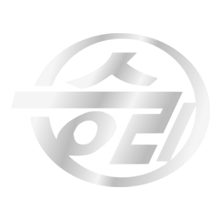 Sungri Motor Logo PNG Vector