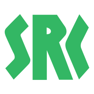 Survey Research Center Logo PNG Vector