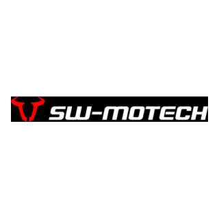 sw-motech Logo PNG Vector