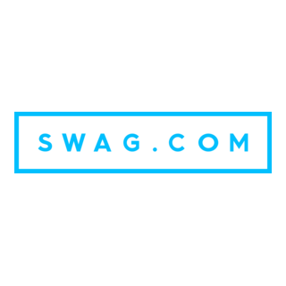Swag.com Logo PNG Vector