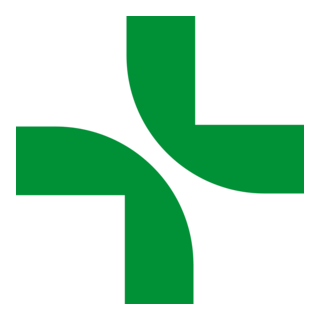 Swedish for Licensed Pharmacies Logo PNG Vector