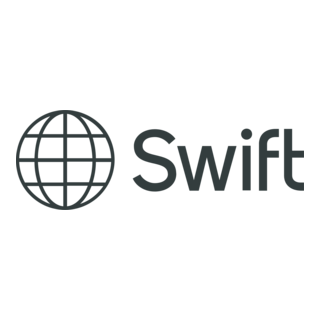 SWIFT (2023) Logo PNG Vector