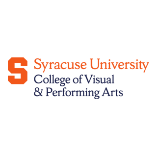 Syracuse VPA Logo PNG Vector
